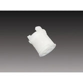 Siena Cam Krikosu Makarası 1997-2002 SRK 3022